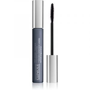 Clinique Lash Power wydłużający tusz do rzęs odcień 01 Black Onyx 6 ml