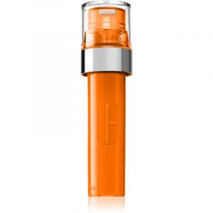 Clinique iD koncentrat energizujący i ochronny 10 ml