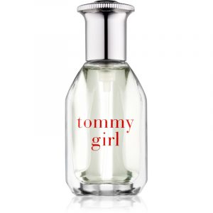 Tommy Hilfiger Tommy Girl woda toaletowa dla kobiet 30 ml
