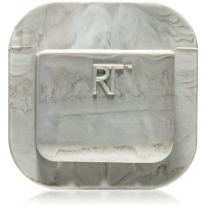 Real Techniques Stick & Store