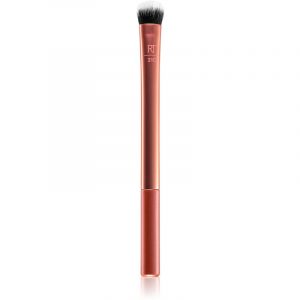 Real Techniques Expert Concealer pędzel do korektora