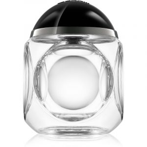 Dunhill Century woda perfumowana dla mężczyzn 75 ml