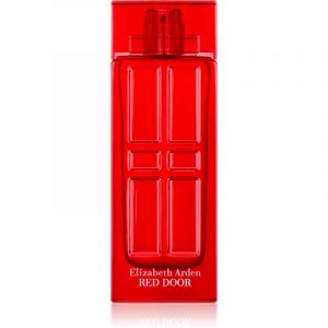 Elizabeth Arden Red Door woda toaletowa dla kobiet 100 ml