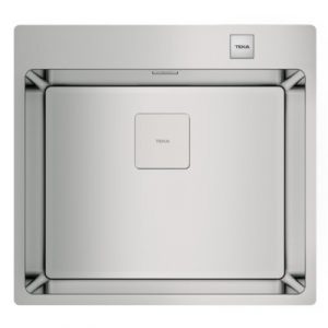 Zlewozmywak TEKA Forlinea RS15 50.40