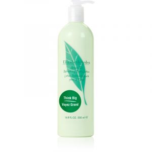 Elizabeth Arden Green Tea Refreshing Body Lotion mleczko do ciała dla kobiet 500 ml