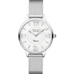 Zegarek damski Atlantic Elegance