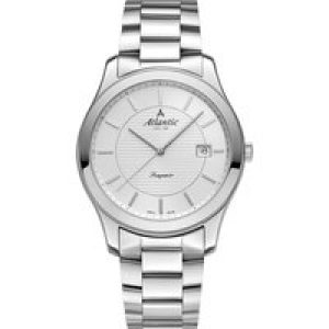 Zegarek m?ski Atlantic Seapair