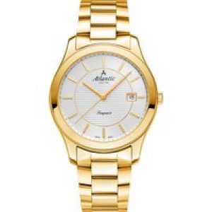 Zegarek m?ski Atlantic Seapair