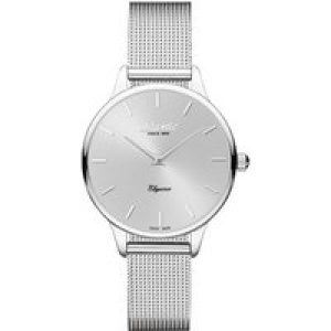 Zegarek damski Atlantic Elegance