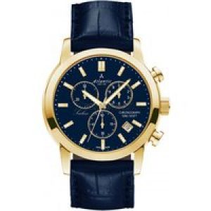 Zegarek m?ski Atlantic Sealine Chronograph