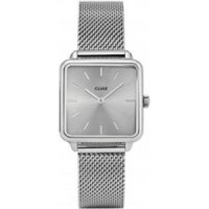 Zegarek damski Cluse La T?tragone