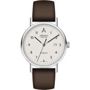 Zegarek m?ski Atlantic Seabase