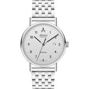 Zegarek m?ski Atlantic Seabase