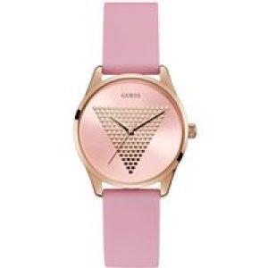 Zegarek damski Guess Mini Imprint