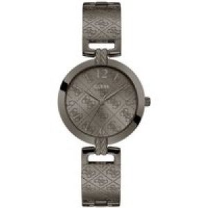 Zegarek damski Guess G Luxe
