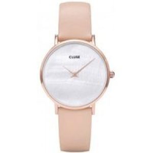 Zegarek damski Cluse Minuit