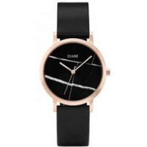Zegarek damski Cluse La Roche