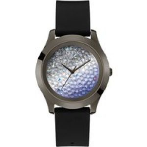 Zegarek damski Guess Crush