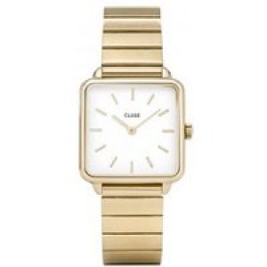 Zegarek damski Cluse La Tetragone