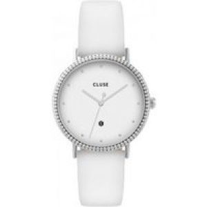 Zegarek damski Cluse Le Couronnement