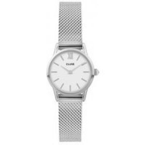 Zegarek damski Cluse La Vedette Mesh