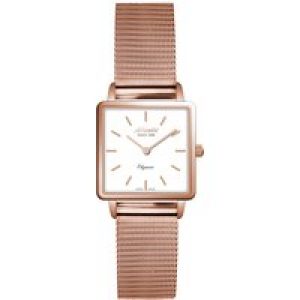 Zegarek damski Atlantic Elegance