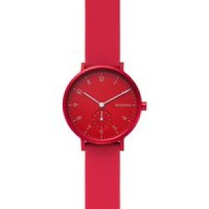 Zegarek Skagen Aaren Kulor