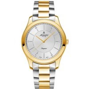 Zegarek damski Atlantic Seapair