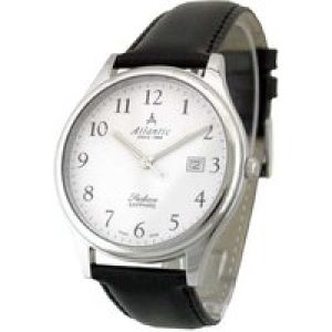 Zegarek m?ski Atlantic Seabase