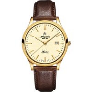 Zegarek m?ski Atlantic Sealine