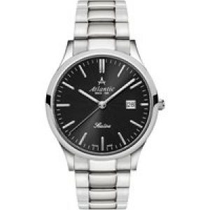 Zegarek m?ski Atlantic Sealine