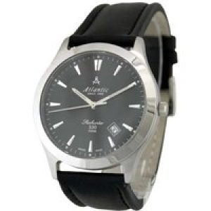 Zegarek m?ski Atlantic Seahunter