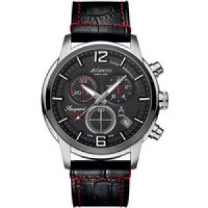 Zegarek m?ski Atlantic Seasport