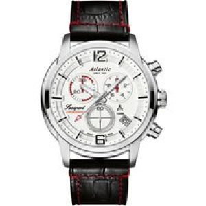 Zegarek m?ski Atlantic Seasport