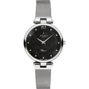 Zegarek damski Atlantic Elegance