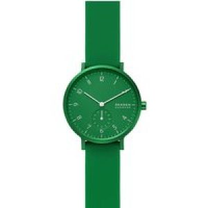 Zegarek damski Skagen Aaren Kulor