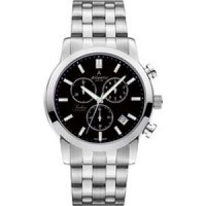 Zegarek m?ski Atlantic Sealine