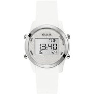 Zegarek damski Guess Ladies