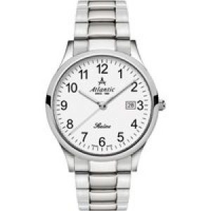 Zegarek damski Atlantic Sealine