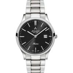 Zegarek damski Atlantic Sealine