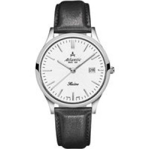 Zegarek damski Atlantic Sealine