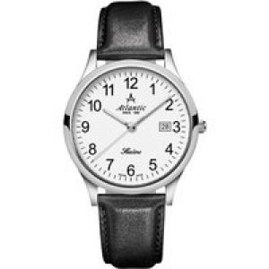 Zegarek damski Atlantic Sealine