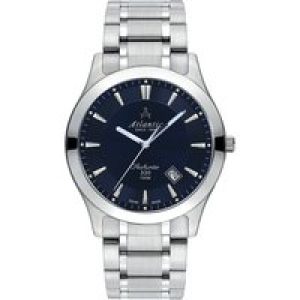 Zegarek m?ski Atlantic Seahunter