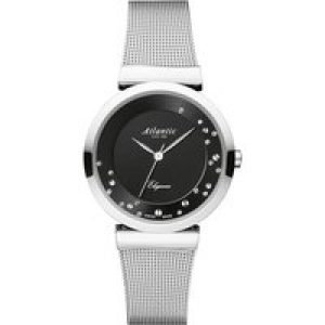 Zegarek damski Atlantic Elegance