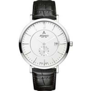 Zegarek m?ski Atlantic Seabreeze Small Second