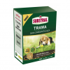 Trawa Samo Zagęszczająca – Uniwersalna – 3 kg Substral