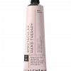 D’Alchemy Spectacular Hand Therapy 30 ml