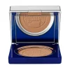 La Prairie Skin Caviar Complexion La Prairie Skin Caviar Complexion Skin Caviar Powder Foundation SPF 15 UVA / PA ++ puder 9.0 g