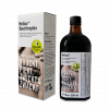 Molkur® Bauchtropfen 250 ml. Wsparcie pracy układu trawiennego i odpornościowego. Wysyłka w 24h. Oficjalny dystrybutor