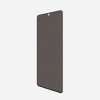 SZKŁO HARTOWANE SAMSUNG GALAXY S21+ ANTYBAKTERYJNE PRV CASE FRIENDLY P7264
